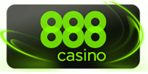888 casino review blackjack
