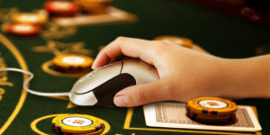 casinos chips online