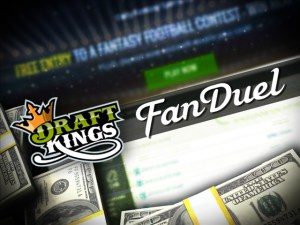daily fantasy sports top sites
