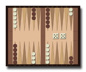 skill games sites backgammon