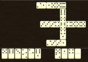 skill games sites dominoes