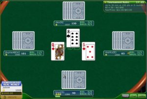 skill games sites spades