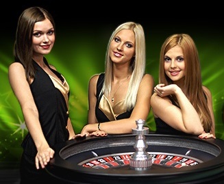 888 casino review blackjack