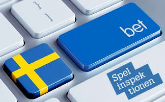 Betting utan svensk licens
