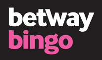 Does Betway have a bingo?