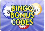 bingo sites bonus
