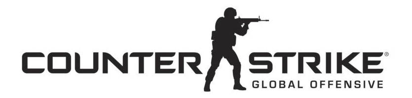 Counter Strike Global Offensive