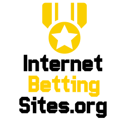 International Betting Companies