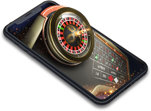 Casinos en línea móviles