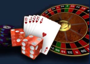 Best pa online casino