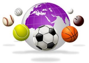 Best International Sports Betting Sites